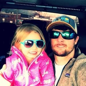 Meet your Posher, Tyler